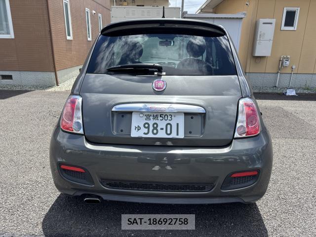 Fiat 500 2015-03 8329574-4