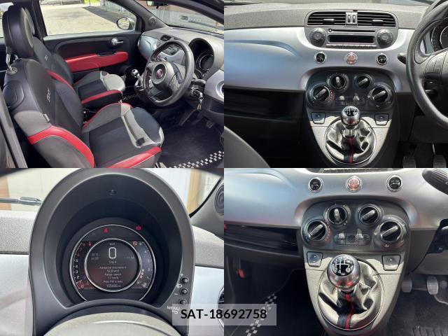 Fiat 500 2015-03 8329574-5