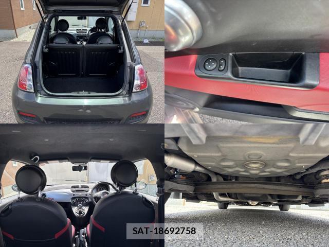 Fiat 500 2015-03 8329574-6