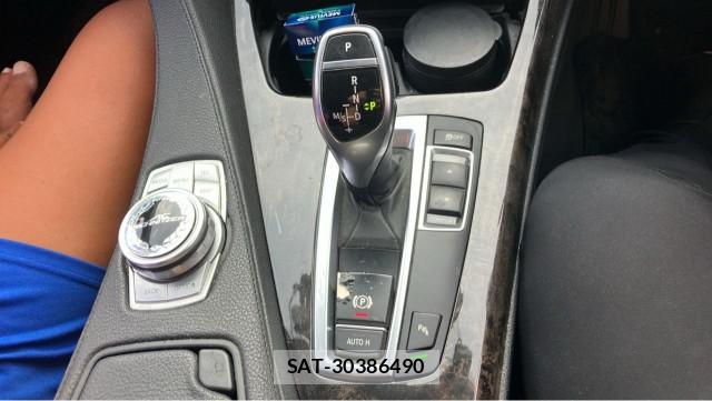 Bmw 6 SERIES 2013-09 8329320-14