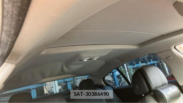 Bmw 6 SERIES 2013-09 8329320-15