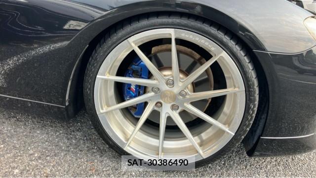 Bmw 6 SERIES 2013-09 8329320-8