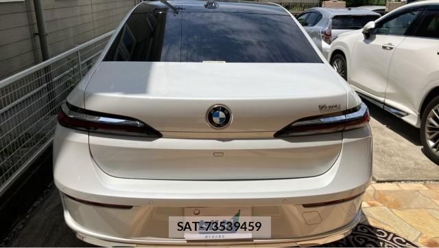 Bmw 7 SERIES 2023-06 8329268-1