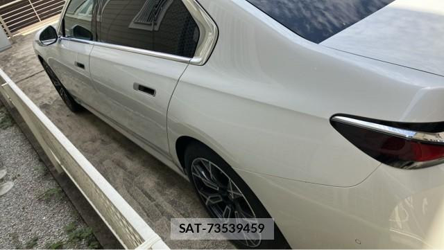 Bmw 7 SERIES 2023-06 8329268-10