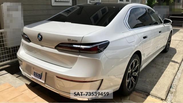 Bmw 7 SERIES 2023-06 8329268-12