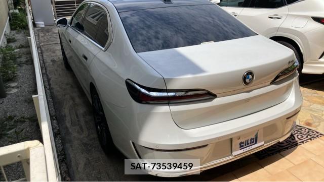 Bmw 7 SERIES 2023-06 8329268-13