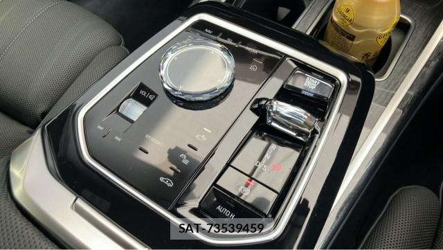 Bmw 7 SERIES 2023-06 8329268-14