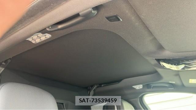 Bmw 7 SERIES 2023-06 8329268-15