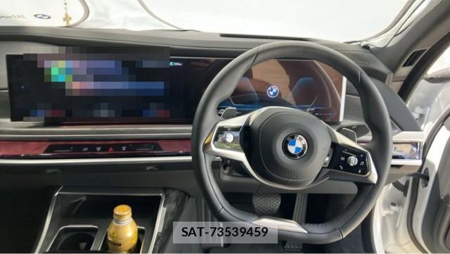 Bmw 7 SERIES 2023-06 8329268-16