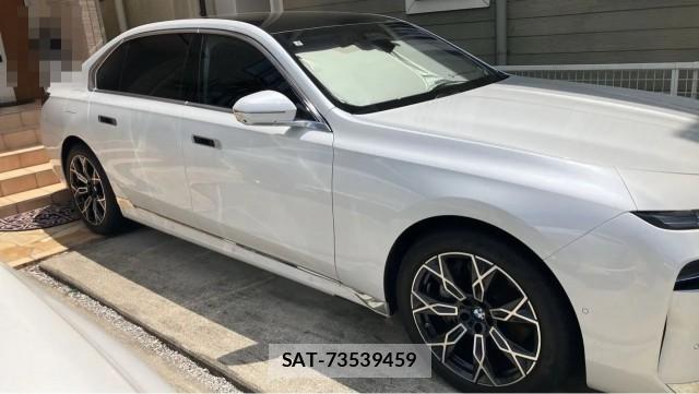 Bmw 7 SERIES 2023-06 8329268-3