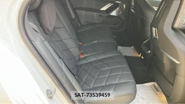 Bmw 7 SERIES 2023-06 8329268-6