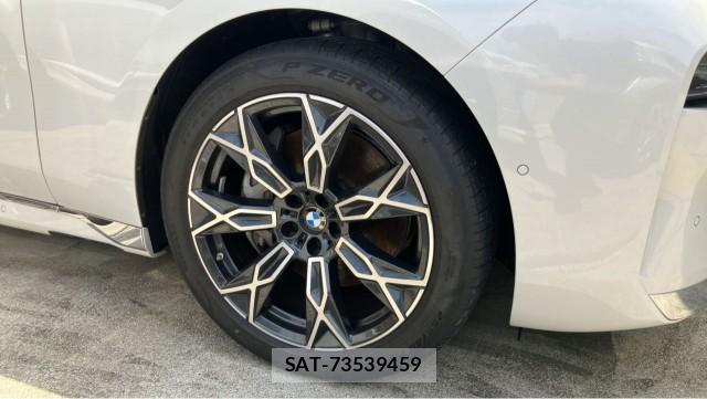 Bmw 7 SERIES 2023-06 8329268-8