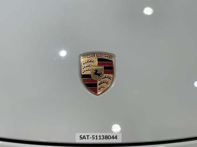 Porsche 718 Boxster 2017-09 8328712-10