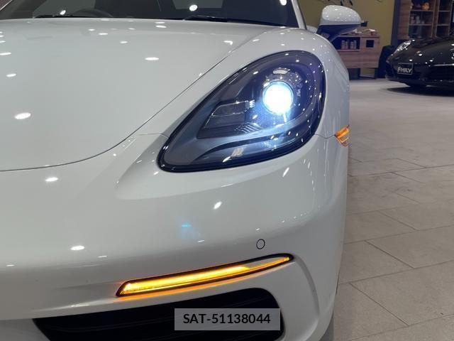 Porsche 718 Boxster 2017-09 8328712-11