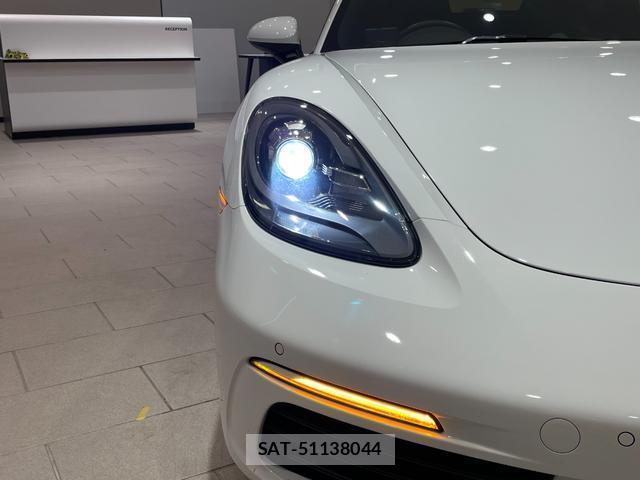 Porsche 718 Boxster 2017-09 8328712-12