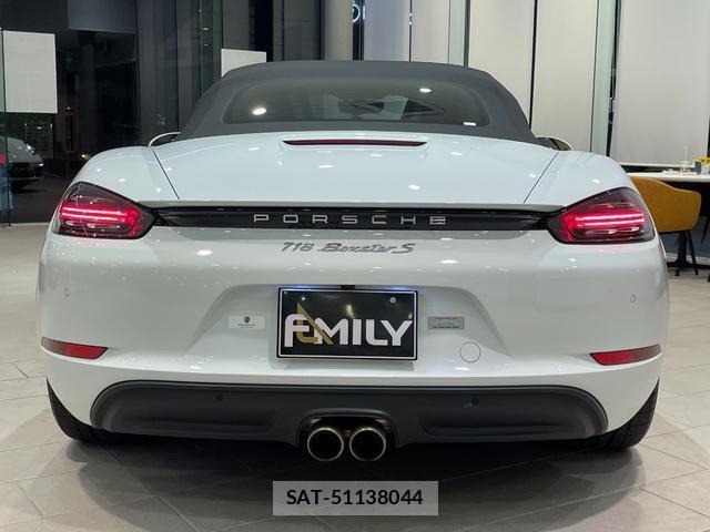 Porsche 718 Boxster 2017-09 8328712-4