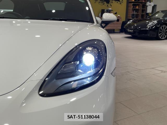 Porsche 718 Boxster 2017-09 8328712-8