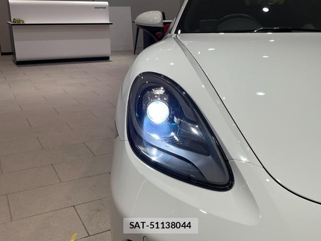 Porsche 718 Boxster 2017-09 8328712-9