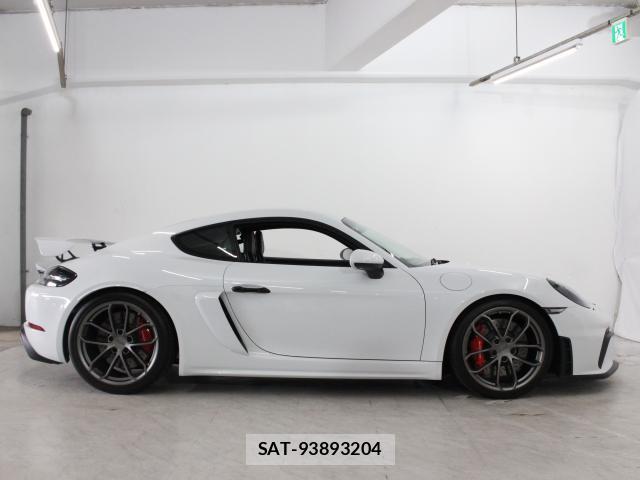 Porsche 718 Cayman 2020-03 8329204-10
