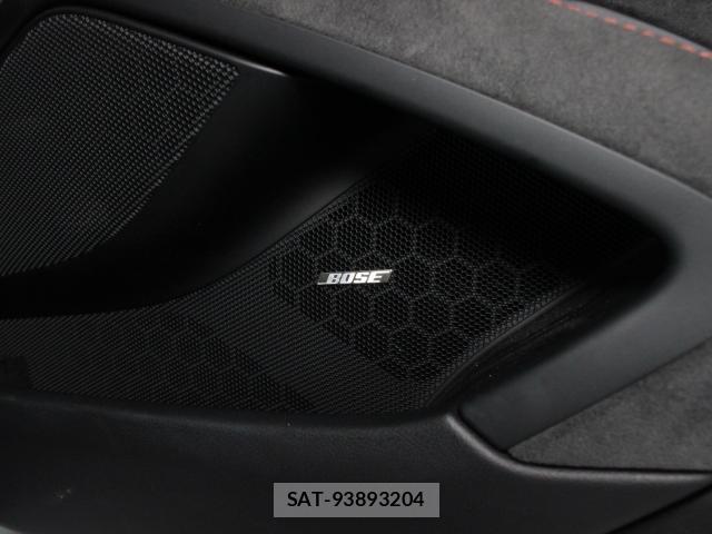 Porsche 718 Cayman 2020-03 8329204-11