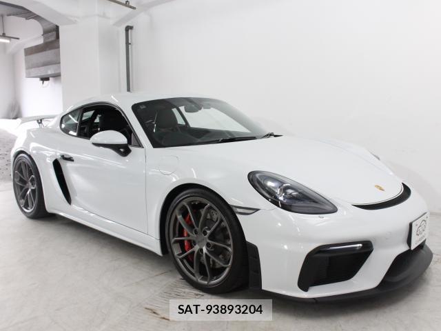 Porsche 718 Cayman 2020-03 8329204-12