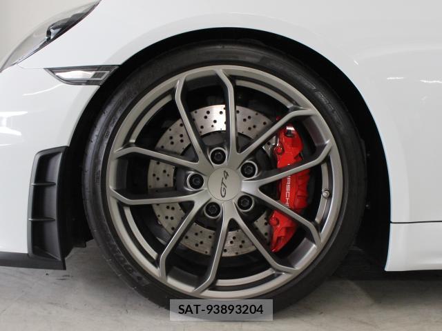 Porsche 718 Cayman 2020-03 8329204-13