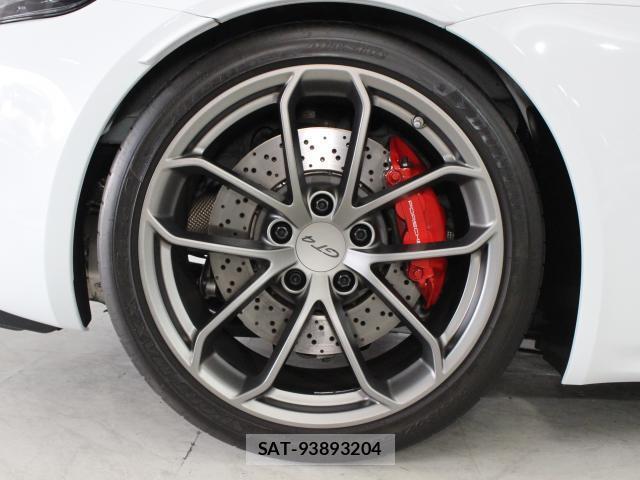 Porsche 718 Cayman 2020-03 8329204-15
