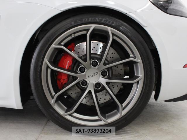 Porsche 718 Cayman 2020-03 8329204-16