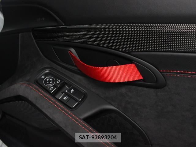 Porsche 718 Cayman 2020-03 8329204-18
