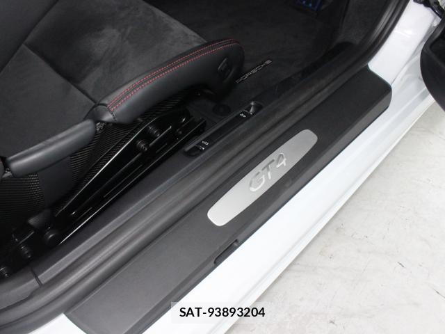 Porsche 718 Cayman 2020-03 8329204-19