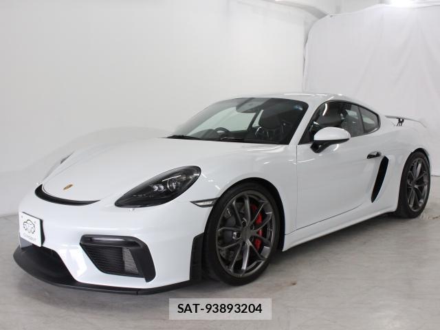 Porsche 718 Cayman 2020-03 8329204-2