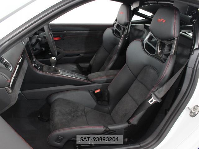 Porsche 718 Cayman 2020-03 8329204-7