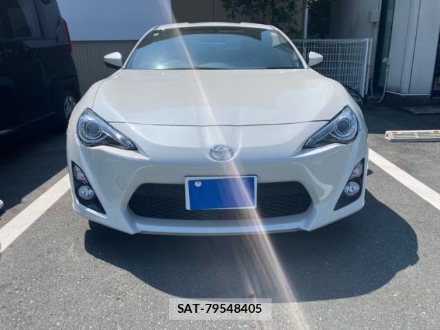 Toyota 86 2014-07 8328978-0