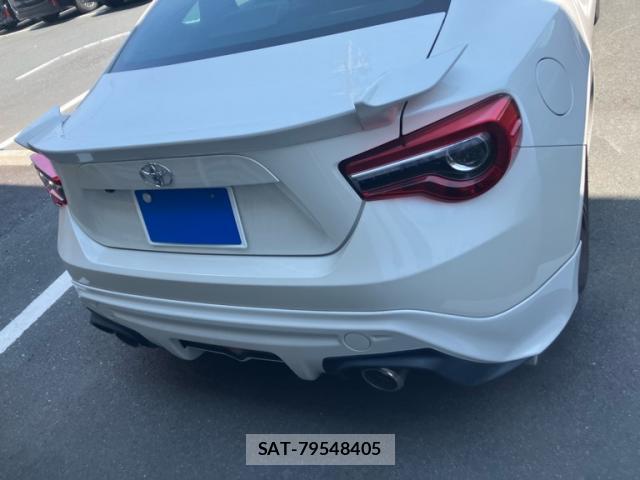 Toyota 86 2014-07 8328978-12