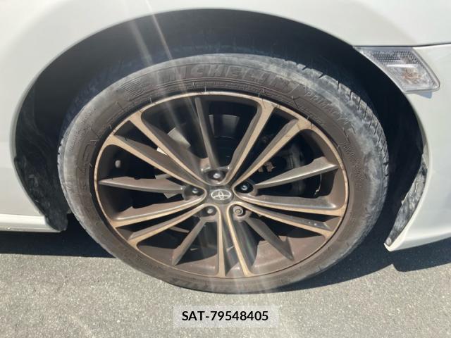 Toyota 86 2014-07 8328978-13