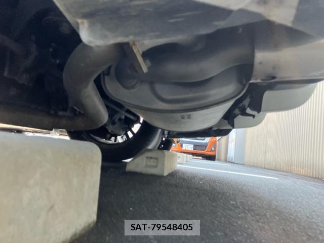 Toyota 86 2014-07 8328978-5