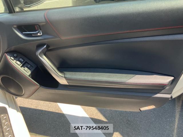 Toyota 86 2014-07 8328978-6