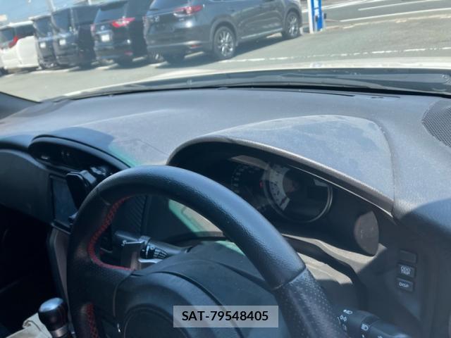 Toyota 86 2014-07 8328978-7