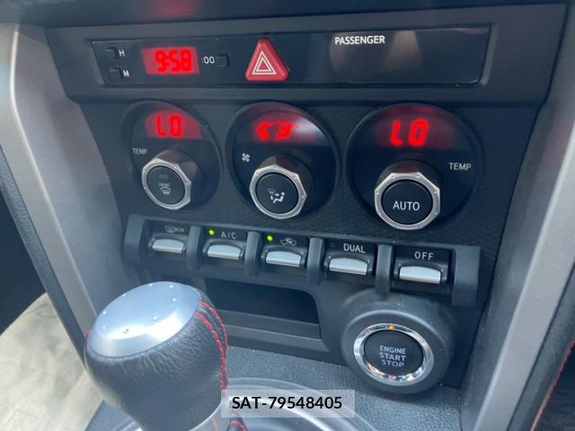 Toyota 86 2014-07 8328978-9