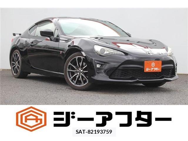 Toyota 86 2016-10 8329750-0