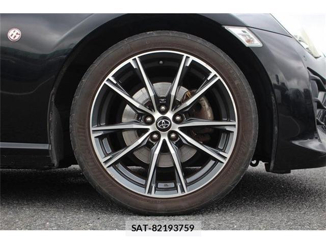 Toyota 86 2016-10 8329750-15