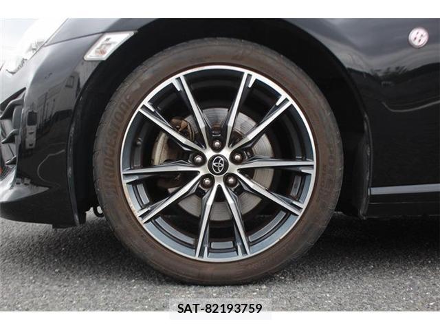 Toyota 86 2016-10 8329750-16