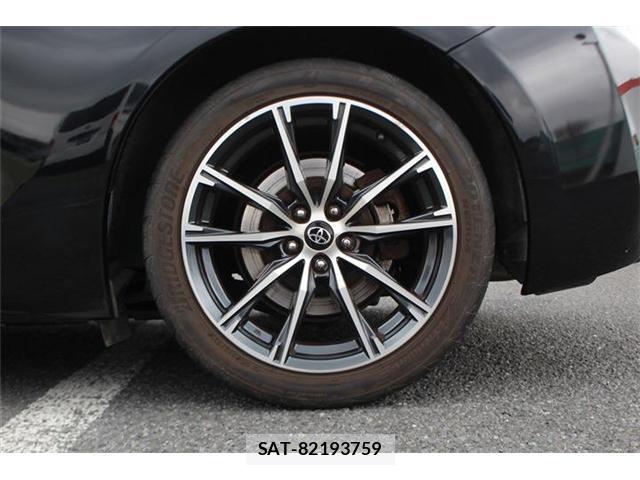 Toyota 86 2016-10 8329750-17