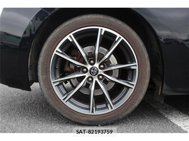 Toyota 86 2016-10 8329750-18