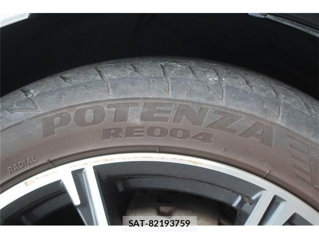 Toyota 86 2016-10 8329750-19