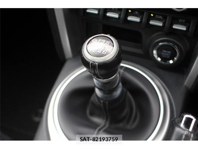 Toyota 86 2016-10 8329750-2