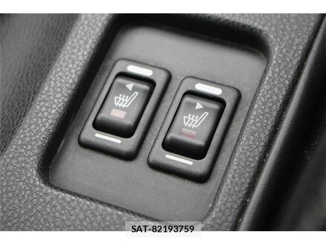 Toyota 86 2016-10 8329750-3