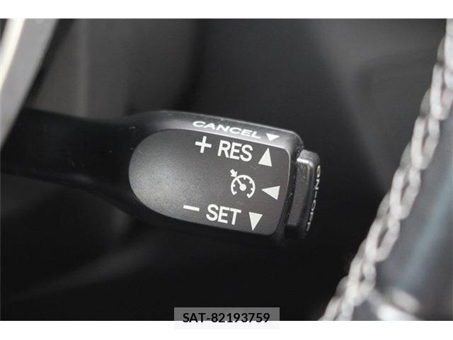 Toyota 86 2016-10 8329750-4