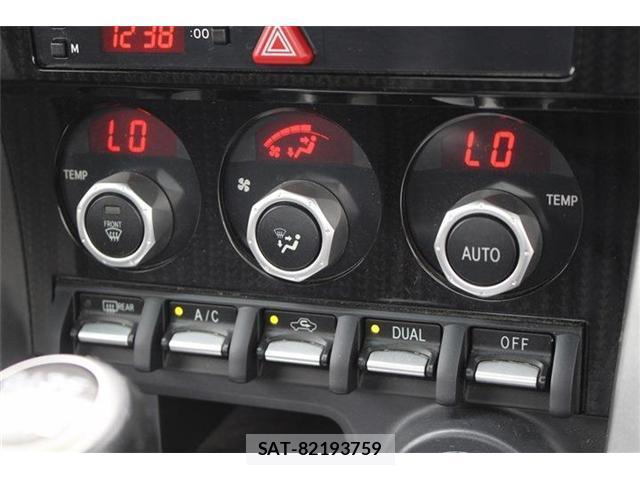 Toyota 86 2016-10 8329750-5