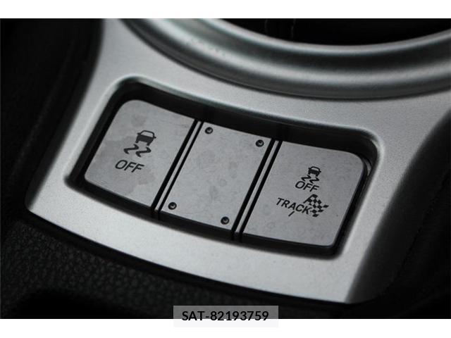 Toyota 86 2016-10 8329750-6